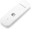 Huawei E3372h-153, Mobilný sieťový modem, Biela, Cestovné, Náhľad obrázku produktu 1