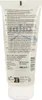 Just Glide Anaal Glijmiddel 200 ml Anteprima dell’immagine prodotto 2
