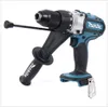Makita DHP 451 Z Perceuse-visseuse à percussion sans fil 18 Voir les images du produit 8