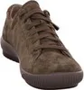 Legero Tanaro 5.0 - Yerba Velours Taille : 38 Normal Voir les images du produit 38