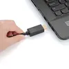 Ugreen 10202, 2 m, DisplayPort, HDMI, Samec, Samec, Priamy Náhľad obrázku produktu 17