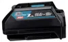 Makita 191C10-7 Produktbild-Vorschau 2