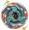 Beyblade, ensemble d'attaque furtive X, à partir de 8 ans Voir les images du produit 11