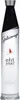 Elit Eighteen Vodka 40% Vol. 0,7l Produktbild-Vorschau 3