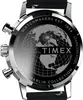 Hodinky Timex TW2W10300 černé Náhled obrázku produktu 5