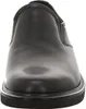Ecco METROPOLE LONDON Herrenschuhe - elegante Slipper - Produktbild-Vorschau 11