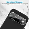 2x Kamera Schutz Glas für Google Pixel 11 Pro Schutzglas Produktbild-Vorschau 5