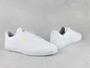 Puma Club II SL 39744502 Uni Produktbild-Vorschau 9