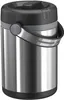 emsa Isolier-Speisegefäß MOBILITY 1,2 Liter schwarz / Produktbild-Vorschau 6