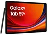SAMSUNG SM-X810NZAAEUB  Galaxy Tab S9+ WIFI 31,50cm Produktbild-Vorschau 13