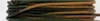 Fox Camo Leadcore 7m 50lbs - Vorfachschnur Produktbild-Vorschau 5