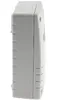 Soumrakový spínač 'CDS-24' IP54 230V, 10A, 3-500 lux, Náhled obrázku produktu 14
