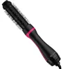Revlon Hair Dryer and Volumiser black Schwarz (RVDR5292E) Produktbild-Vorschau 20