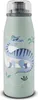 alfi KIDS ISO BOTTLE Trinkflasche crazy dinos | HAN Podgląd zdjęcia produktu 1