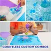 Spin Master 6067344 Orbeez - Set di melme Anteprima dell’immagine prodotto 9