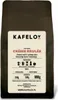 KAFELOV | Aromakaffee CREME BRULEE - 250g - 100% Arabica - Produktbild-Vorschau 1