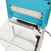 SunSun HGR-300 - Set acquario bianco 14l SunSun Anteprima dell’immagine prodotto 11