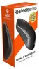 Steelseries Rival 3 Wireless, Po prawej stronie, Optyczny, Podgląd zdjęcia produktu 5