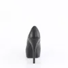 TEEZE-06W SCHUHE r.41 Produktbild-Vorschau 5
