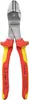 KNIPEX 74 06 200 Frese diagonali isolate con manici Anteprima dell’immagine prodotto 12