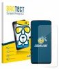 BROTECT Schutzglas für Oukitel C68 Plus Schutzfolie Panzer Produktbild-Vorschau 1