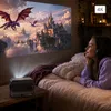 Forever FP-220E Sport 4K WiFi Bluetooth Android 13 Produktbild-Vorschau 3