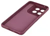 Robuste Handyhülle + gehärtetem Glas für Motorola Edge 70, Produktbild-Vorschau 4