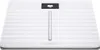Withings Body Cardio, white Produktbild-Vorschau 28