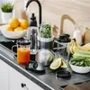 Adler AD 4084 Mixer Smoothie Maker Set Standmixer Blender Produktbild-Vorschau 7