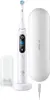 Oral-B iO Series 9N Elektrische Zahnbürste weiß, White Produktbild-Vorschau 10