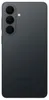 Samsung SM-S947B GALAXY S26+ 5G 256GB 12GB čierna Náhľad obrázku produktu 5
