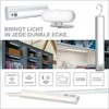 Osram LED oświetlenie podszafkowe Linear Angle czujnik Podgląd zdjęcia produktu 2