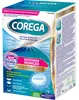 Corega Comprimés de nettoyage intensif pour prothèses Voir les images du produit 9