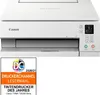 Canon PIXMA TS6351, Tintenstrahl, Farbdruck, 4800 x 1200 Produktbild-Vorschau 8