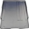 Z440679 Kofferraumwanne kompatibel mit Citroen / Peugeot / Produktbild-Vorschau 1