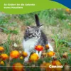 Canina Velox Gelenkenergie, Katze / Hund, Puder, Gesundheit Produktbild-Vorschau 4