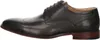 Digel Elegante Schnürschuhe Selleng Herren 31353636383632 Produktbild-Vorschau 20