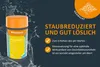 Steinbach Poolpflege pH-Plus Granulat 1 kg, pH-Regulierung Produktbild-Vorschau 11