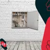 Přístupový panel KOTARBAU® velikost 60x60 cm s klíčem Náhled obrázku produktu 8