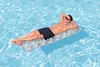 Matelas gonflable Bestway "Metal Tech", 188x71 cm ; 43024 Voir les images du produit 27
