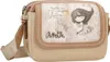 Anekke borsa a tracolla Memories Flap-Crossbody Bag Anteprima dell’immagine prodotto 3