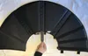 Comfy Cone Kraag Zwart Extra Extra Large / 36.5cm Productafbeelding-voorbeeld 6