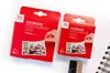 Walther Fotoecken selbstklebend 18 mm 12 Packungen à 250 Produktbild-Vorschau 9