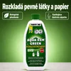 WC chémia, chémia do prenosného WC, tekutina do chemického Náhľad obrázku produktu 2