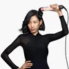 Dyson Airwrap i.d. Straight + Wavy Multi-Haarstyler und Produktbild-Vorschau 10