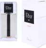 Dior Homme Sport 2021 Eau de Toilette für Herren 125 ml Produktbild-Vorschau 9