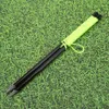 Sklolaminátové lehké golfové zarovnání Swing Putting String Náhled obrázku produktu 8