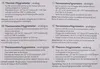 Thermo-/Hygrometer, analog Produktbild-Vorschau 4