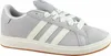 Adidas Sneakers JH6179 in Grey color size 38 Náhľad obrázku produktu 1