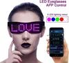 Power Sight LED světelné brýle Náhľad obrázku produktu 4